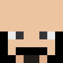 Skin head 5358de06b7f098b241f067d21b9b56c5