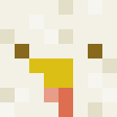 Skin head 53590a1977b9a02341a2348f926370ef