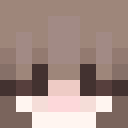 Skin head 5359338bf988e88564a8f168ece5ec0b