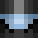 Skin head 5359cbd6e87fc281563cf6d747d3718c