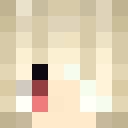 Skin head 5359d9c805ffb95f26a85640ecb8ead0