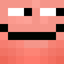 Skin head 535a0daaaa7226bece12a2ed6aacce7c