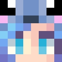 Skin head 535b63d8c26a9aa7dd3899baf6454987