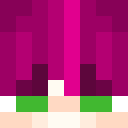 Skin head 535bc264011a56b36daf668295eb974d