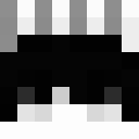 Skin head 535be6804d060c54e1b7bcbb2f4e0264
