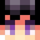 Skin head 535becf3b73a4915e33c95d2415ea2dd