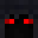 Skin head 535c590ed90d38aeb3d33f9e42da27d8