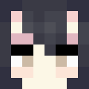Skin head 535d0f51540518ad39b1836701a2c75d