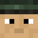 Skin head 535d4d7bac3685cc9747f966c9a49bb1