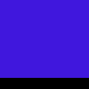 Skin head 535e52fcd27217394743bd7ed8718574