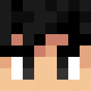 Skin head 535f09201f60aac000877e5d55d1563c
