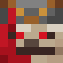 Skin head 53609f4628bf925f16ab86388603a8ee