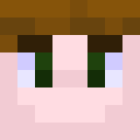 Skin head 53613b05a587b80f5c3847e3897c5500