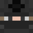 Skin head 53620aa62a0b1622b72b7553ebd17133