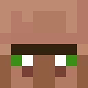 Skin head 5362408497e8f0b185264b20c0d174a1