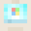 Skin head 5362f1f9ccb504b39b739e2c0b922556
