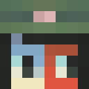 Skin head 5363827ba3f58a9a2841e458bf2671ed