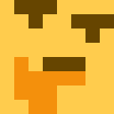 Skin head 5364386703ac690ef76dc9294d861673