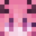 Skin head 5364933e2cf0bfd0f033d29dc7f40b42