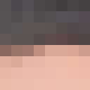 Skin head 53661d1693bc9812777783dbf4e4e7dd