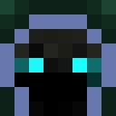 Skin head 53662af71379d238de22aeae12a6a94d