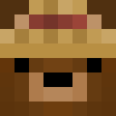 Skin head 536673098626addb399064dd5c9597a6