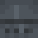 Skin head 5367dc3a947552672dd50d3ad1e0a986