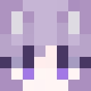 Skin head 53680e5eb762f1b3043563cead39f6ef
