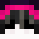 Skin head 5368a9a176046adc0d8fa05c0445901c