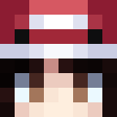 Skin head 53696221b9af7bf843689d22303c5ab8