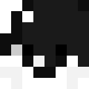 Skin head 536a4a5ce66886d56e5dd9af188137df