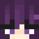 Skin head 536ae96aefef3d6aebac95e47b2012f1