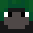 Skin head 536b2d747455b725b46945a56644792c