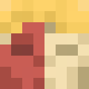 Skin head 536b5aafe7ccbafe7a1585c706fc09b5