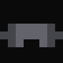 Skin head 536b7a3a6e9aa55a16c4ccd152b2b1e6