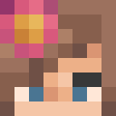 Skin head 536ca7a7b9be7a42784aae31ce850e54