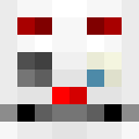 Skin head 536d40dec1e5775feab548b7faa2fd7e