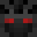 Skin head 536eb4b0a2d6171e6212cc4152e80199