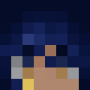 Skin head 536ebfe7cc909e7c86d0802b976993f7