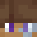 Skin head 5371bb367ae9b857e15e8e26d8dfca06
