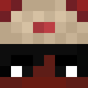 Skin head 537216eb50416963571864201c4219f9