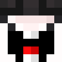 Skin head 537362072df00825f6671ed9f0869b8f