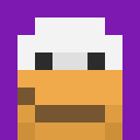 Skin head 53747ad1c237ca9685164e7c28da466e
