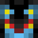 Skin head 537561041adb9b7aeee3077cd9aa0364