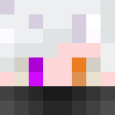 Skin head 5375b3bba8461e2bdc335eb372359e50