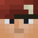 Skin head 5376adb7e8c6a1cf77a3cdd6ffac3c7a
