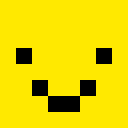 Skin head 53792522cbf97dc422e83d397e0444ba