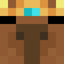 Skin head 537a70b98b7005f43f0f325d4d9221d4