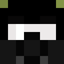 Skin head 537acc4659151f01ca23601b8e900f06