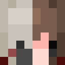 Skin head 537c9080a4456f57cb4d57a00ba1b939
